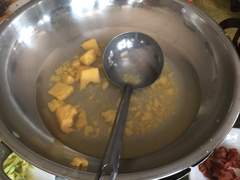 -谭家菜农夫山庄