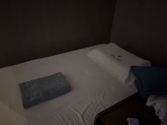 -快乐大桶水养生足浴SPA(前兴路店)