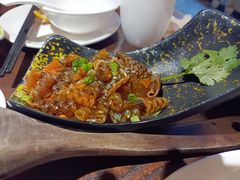 -甲大帅·甲鱼·椰子鸡主题餐厅(唐家店)
