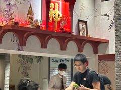 -建兴酒家(素里翁分店)