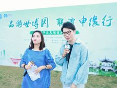 -梅园婚恋·婚姻介绍