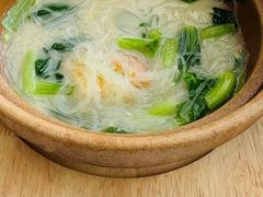 -聚宝渔港.五钻酒家(上地店)