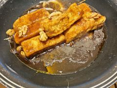 -二分八云雁阁•新晋菜大同味(长治路店)