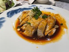 -研磨时光音乐餐厅(丁家庄店)