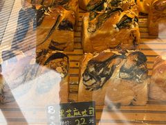 -老大昌(淮海中路店)