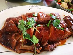 -台山第一家兴华黄鳝饭·黄鳝婆(开平店)