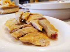 -廣順興(天明路店)