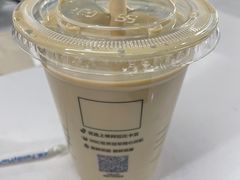 -瑞幸咖啡(互联网创新园店)