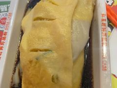 -红荔村肠粉(岗厦店)