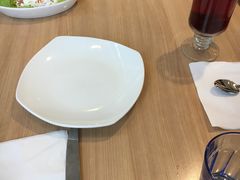 -必胜客(金华福华店)