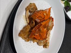-怡情荟•海鲜青岛菜(五四广场旗舰店)