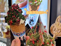 -GODIVA(海岸城店)