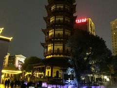 IMG_0063-绳金塔