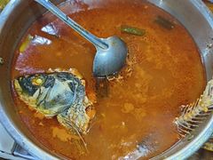 -苗湘食府(十年店)