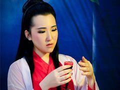 IMG_7486-九月鹰飞汉服摄影工作室