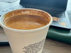 -COFFEEOLOGY咖啡学(天银店)