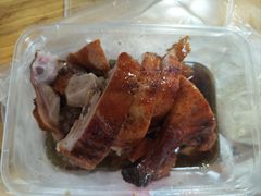 -章云板鸭(总店)