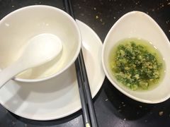 -领鲜风味花雕鸡(马端街店)