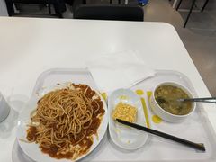 -宜家·瑞典风味餐厅(烟台路店)