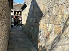 -回龙窝历史文化街区