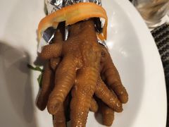 -欣旺·迎宾楼·百年无锡菜