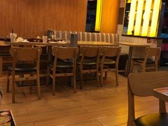 -尊宝比萨(龙山店)