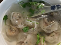 -大叔家福鼎小吃(十全街店)