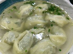 -章氏(广粤路店)