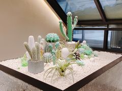 -大树餐厅(红旗街万达店)