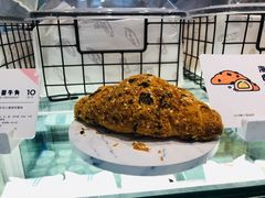 -喜茶(深圳福田星河COCO Park店)