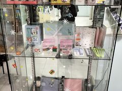 -柏斯琴行(汾阳店)