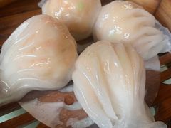 -颐和•海鲜砂锅粥•啫啫煲(奥林匹克广场店)