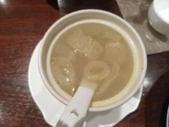 -金龙寨(解西店)