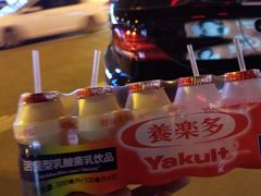 -三江购物(东裕店)