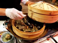 -御温泉·大餐庙会