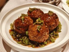 -城南往事·鲁菜济南菜(长清园博园恒大绿洲店)