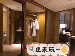 -厦门威斯汀酒店