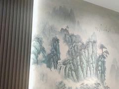 -海晖酒楼·顺德鱼生(荣华店)