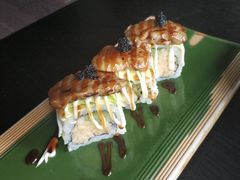 -和一料理(安阳店)
