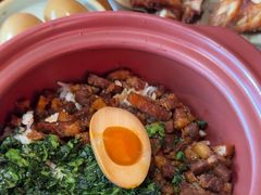 -和府捞面(天美杉杉奥特莱斯店)