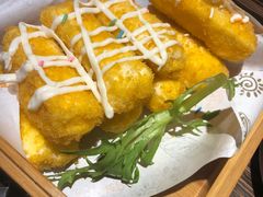 -江太极江浙菜(马桥万达广场店)