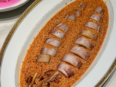 -新光酒家·河豚·海鲜·蟹料理(浦东店)