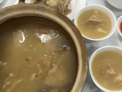 -新陶陶酒家