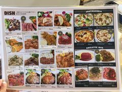-BISTROFIORE美伊娜(伊犁南路店)