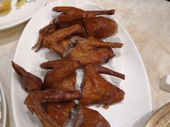 -顺风海鲜港(金玉兰店)