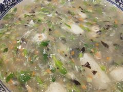 -陈家老院子(高新店)
