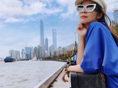-艺仓美术馆