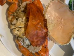 -新海利海鲜城·41年珠海老字号(夏湾店)