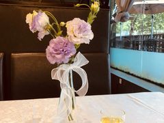 -山水雅居·江南雅宴(运河公园店)