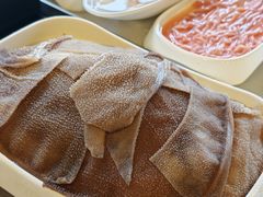-川西坝子火锅(清江东路3.0直营店)